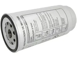 filtr-paliwa-mann-filter