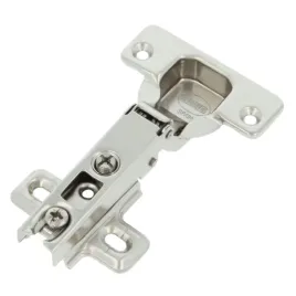 zawias-meblowy-drzwiowy-amig-70-x-60-mm