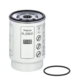 filtr-paliwa-mann-filter