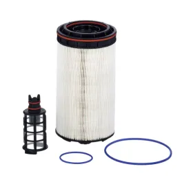 filtr-paliwa-pu12010-2z-mann-filter