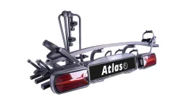 bagaznik-rowerowy-na-hak-uchwyt-platforma-taurus-atlas-4-rowery-ebike