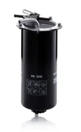 filtr-paliwa-mann-filter