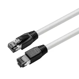 microconnect-cat8-1-s-ftp-050m-bialy-ekranowany-lszhawg-24