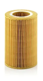 filtr-powietrza-mann-filter