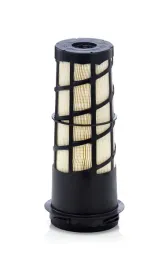 filtr-powietrza-mann-filter