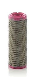 filtr-powietrza-mann-filter