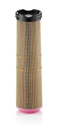 filtr-powietrza-mann-filter
