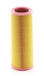 filtr-powietrza-mann-filter