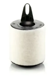 filtr-powietrza-mann-filter