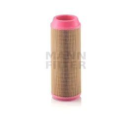 filtr-powietrza-mann-filter