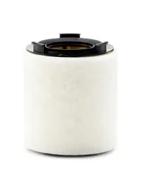 filtr-powietrza-mann-filter