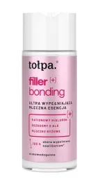 tolpa-filler-bonding-mleczna-esencja-do-twarzy-wypelniajaca-antiage-150-ml
