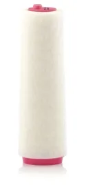 filtr-powietrza-mann-filter