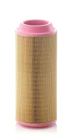 filtr-powietrza-mann-filter