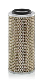 filtr-powietrza-mann-filter