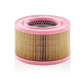 filtr-powietrza-mann-filter