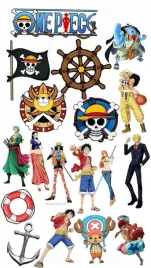 naprasowanka-aplikacja-termo-naklejka-na-odziez-zestaw-one-piece-anime-59