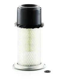 filtr-powietrza-mann-filter
