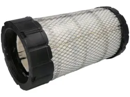 filtr-powietrza-mann-filter