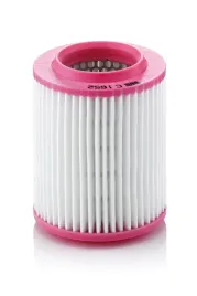 filtr-powietrza-mann-filter