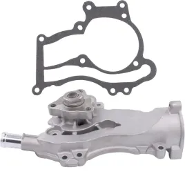 doo-engy-pompa-wodna-z-uszczelka-do-astra-j-corsa-d-corsa-e-insignia-a