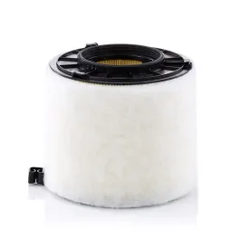filtr-powietrza-mann-filter