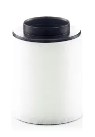 filtr-powietrza-mann-filter