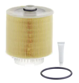 filtr-powietrza-mann-filter