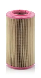filtr-powietrza-mann-filter