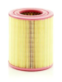 filtr-powietrza-mann-filter