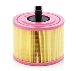 filtr-powietrza-mann-filter