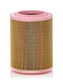 filtr-powietrza-mann-filter