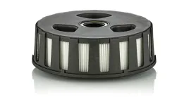 filtr-powietrza-mann-filter
