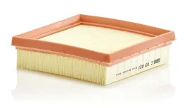 filtr-powietrza-mann-filter