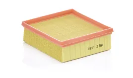 filtr-powietrza-mann-filter