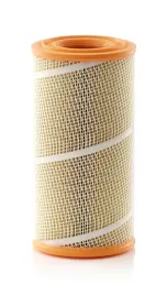 filtr-powietrza-mann-filter