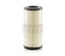 filtr-powietrza-mann-filter