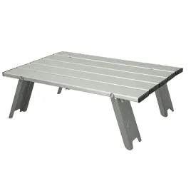 przenosny-skladany-stol-kempingowy-aktive-52995-40x285x13-cm