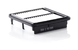 filtr-powietrza-mann-filter