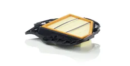 filtr-powietrza-lewa-str-mann-filter