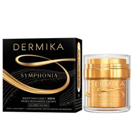 dermika-biostymulujacy-krem-przeciwzmarszczkowy-dzien-noc-peptydy-50ml