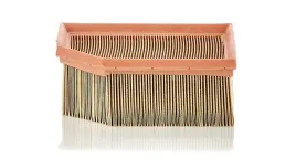 filtr-powietrza-mann-filter