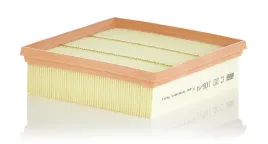 filtr-powietrza-mann-filter