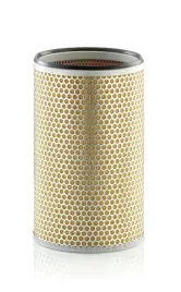 filtr-powietrza-mann-filter