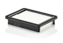 filtr-powietrza-mann-filter