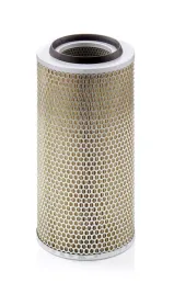 filtr-powietrza-mann-filter