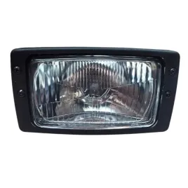 lampa-drogowa-do-koparek-volvo-ew140-ew140b-ew140c