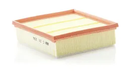 filtr-powietrza-mann-filter