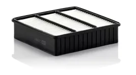 filtr-powietrza-mann-filter