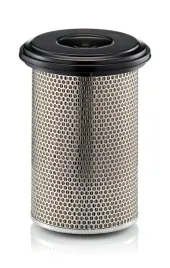 filtr-powietrza-mann-filter